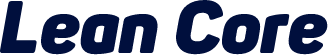 fintechs Leancore